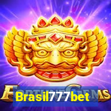 Brasil777bet