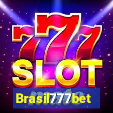 Brasil777bet