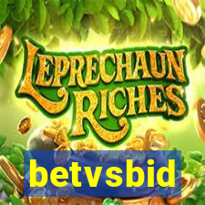 betvsbid