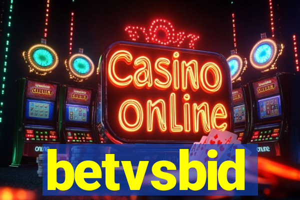 betvsbid