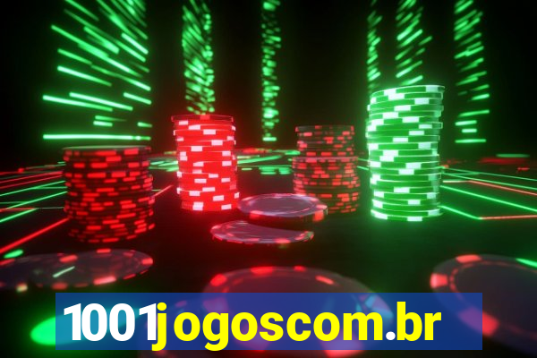 1001jogoscom.br