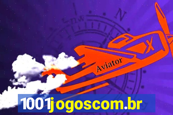 1001jogoscom.br