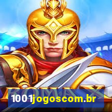 1001jogoscom.br