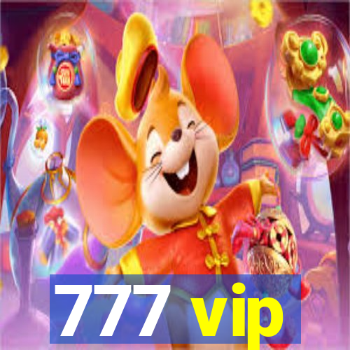 777 vip