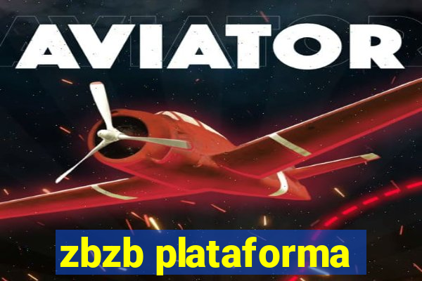 zbzb plataforma