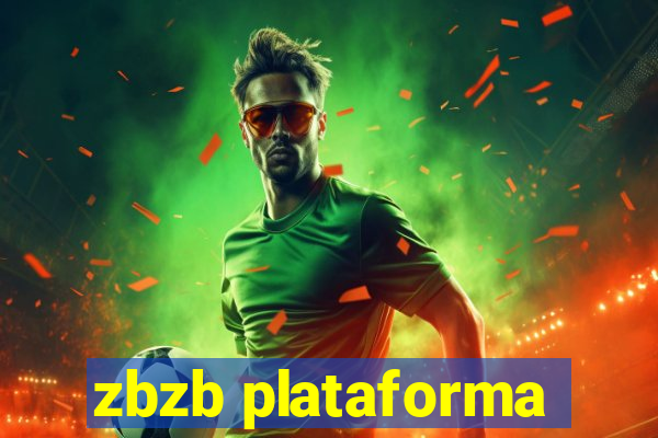 zbzb plataforma