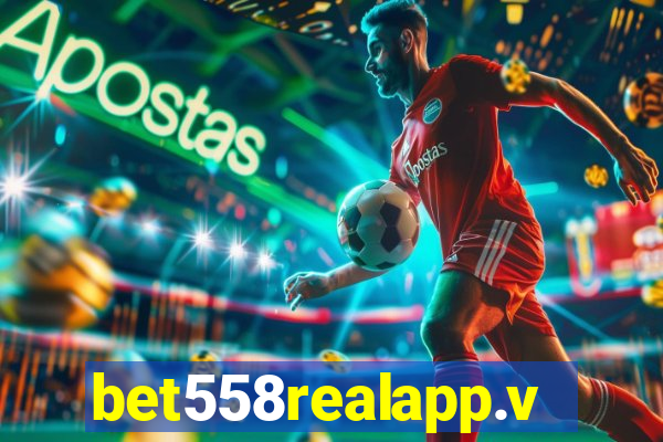 bet558realapp.vip