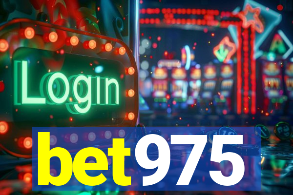 bet975