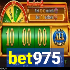 bet975