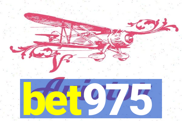 bet975