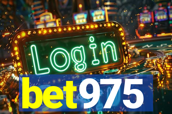 bet975