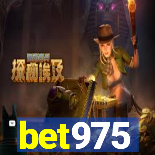 bet975