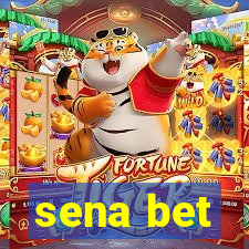 sena bet