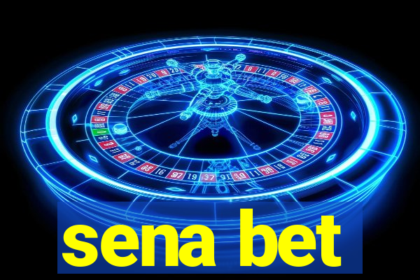 sena bet