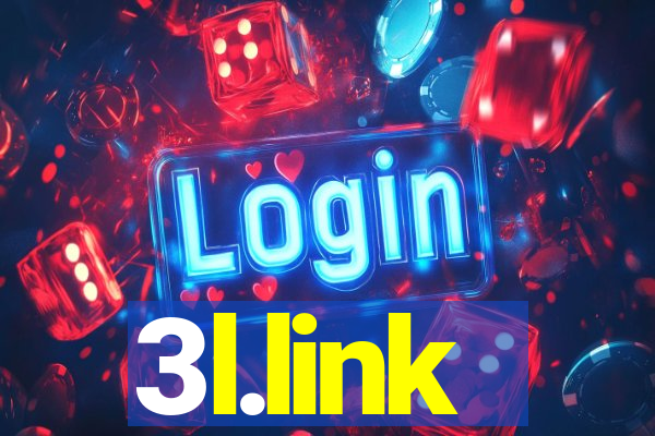 3l.link