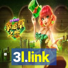 3l.link