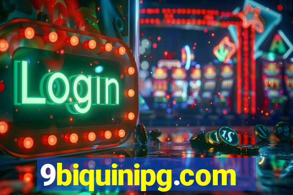 9biquinipg.com