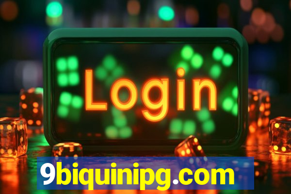 9biquinipg.com