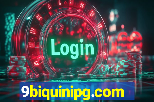 9biquinipg.com