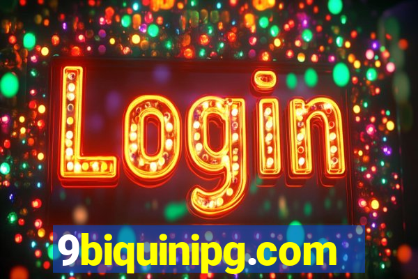 9biquinipg.com