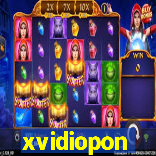 xvidiopon