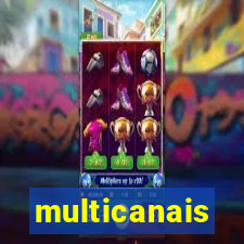 multicanais corinthians x