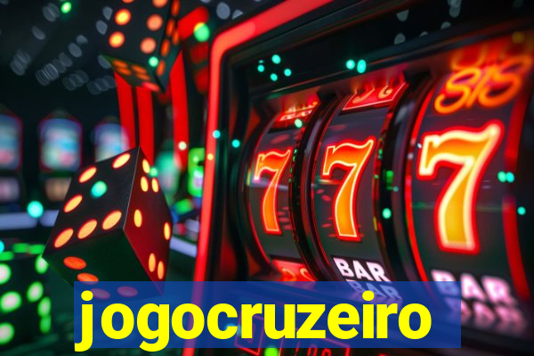 jogocruzeiro