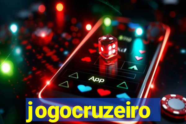 jogocruzeiro