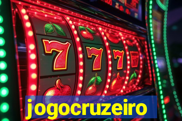 jogocruzeiro