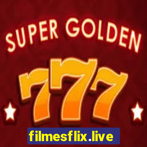 filmesflix.live