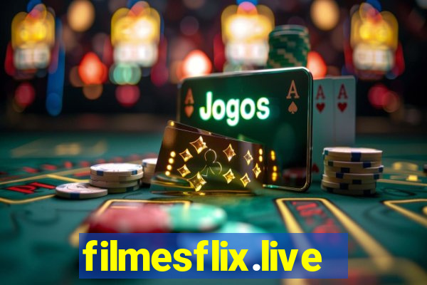 filmesflix.live