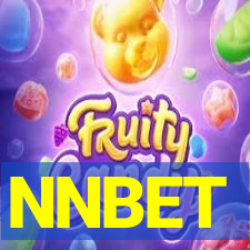 NNBET