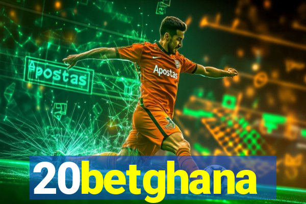 20betghana