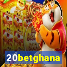 20betghana