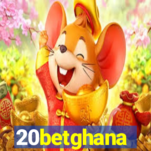 20betghana