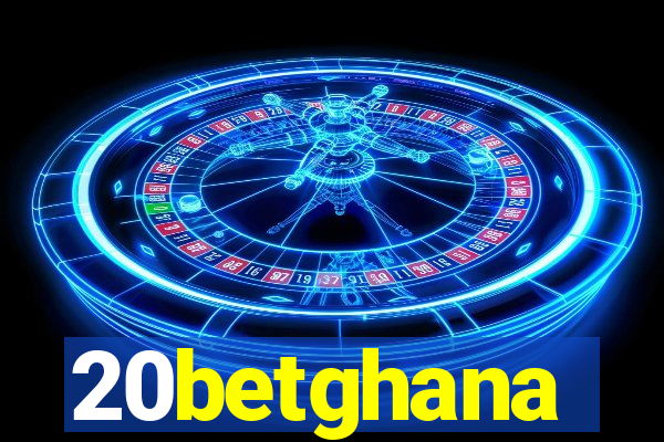 20betghana