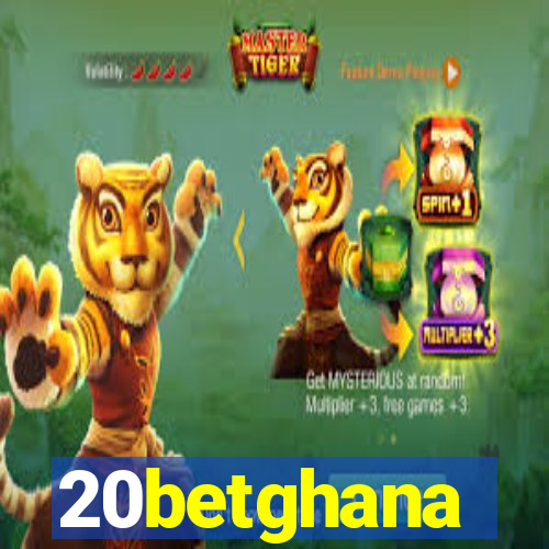 20betghana