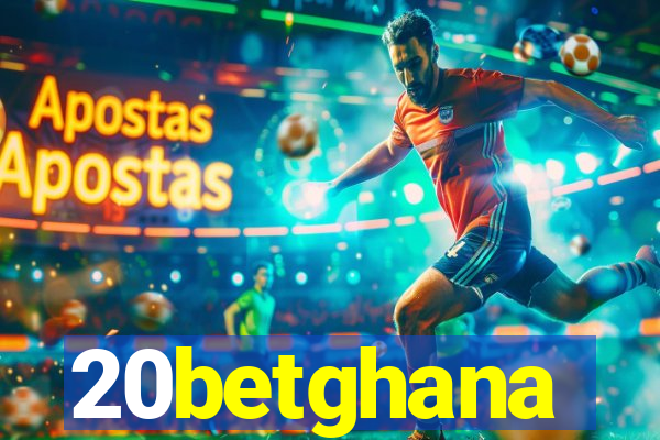 20betghana