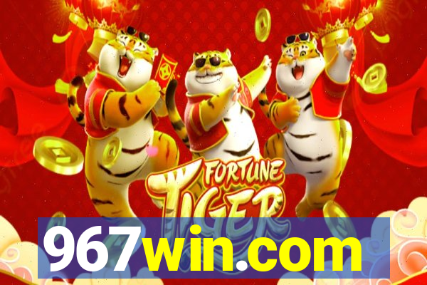 967win.com