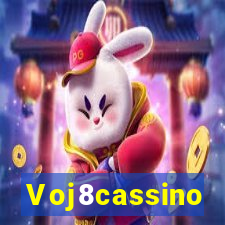 Voj8cassino