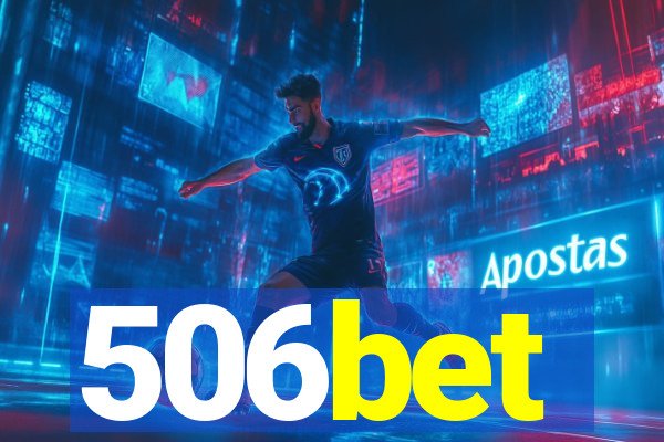 506bet