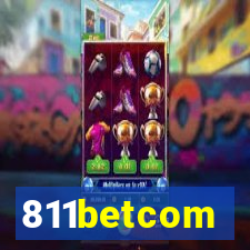 811betcom