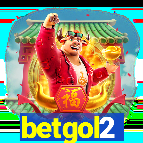 betgol2