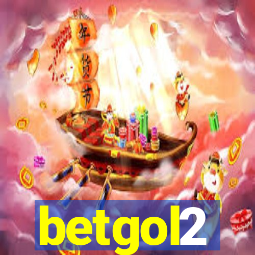 betgol2