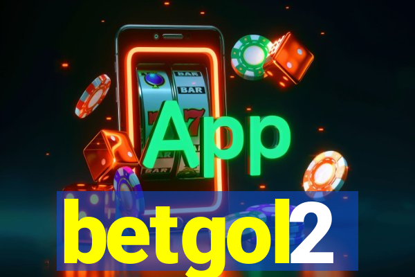 betgol2