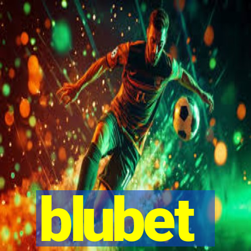 blubet