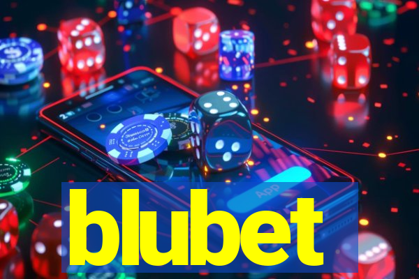 blubet