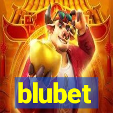 blubet