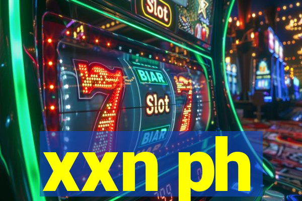 xxn ph