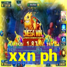 xxn ph